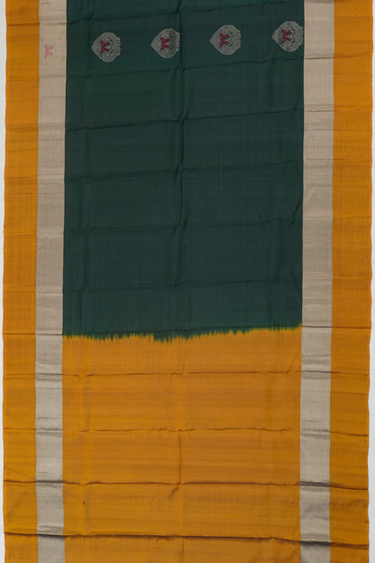 Kankatala