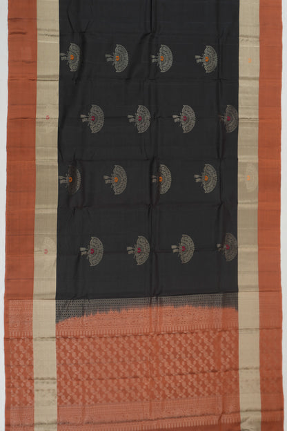 Kankatala