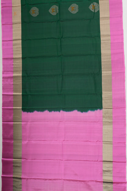 Kankatala