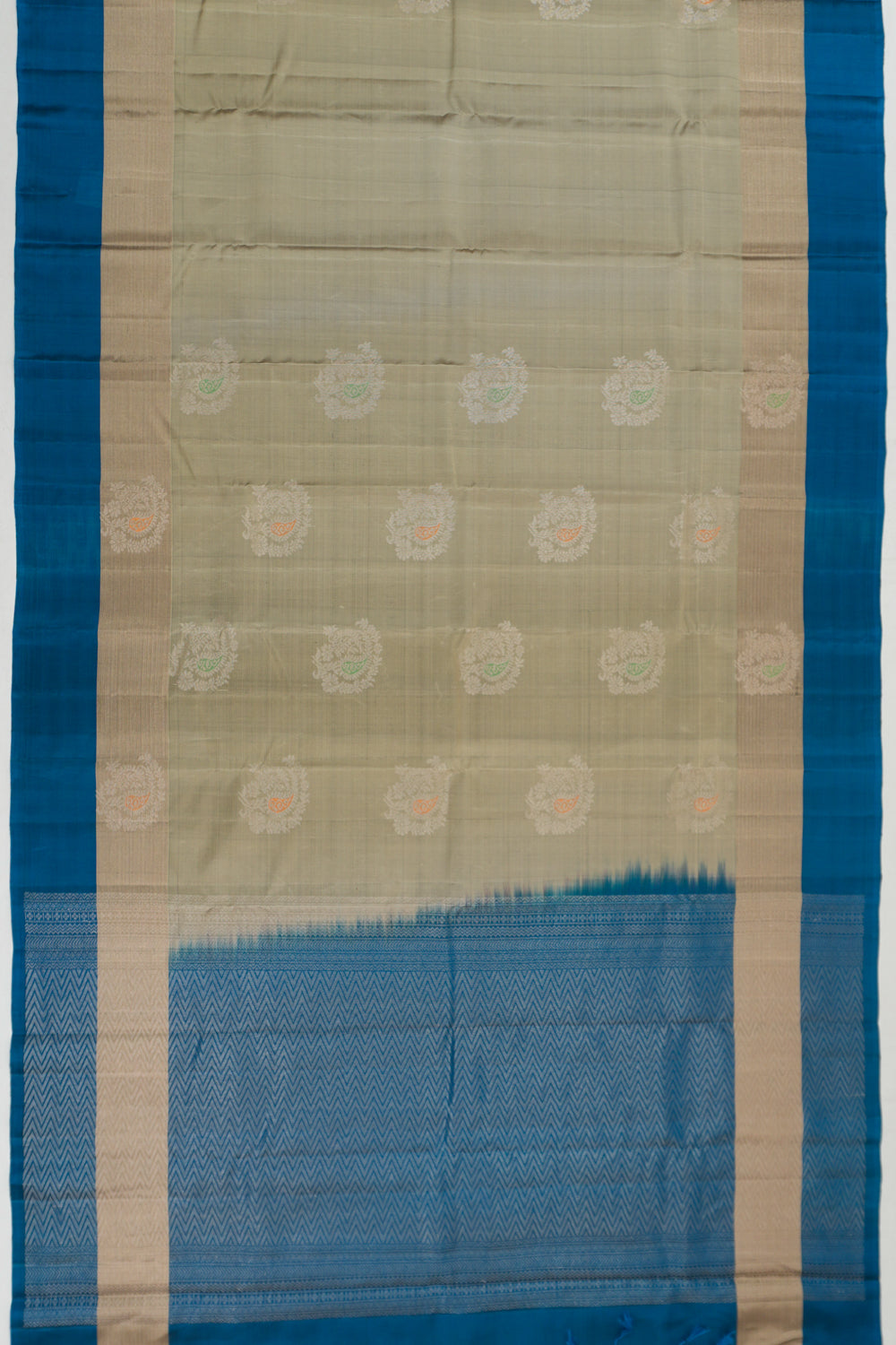 Kankatala