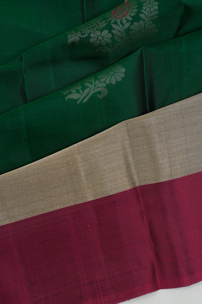 Kankatala