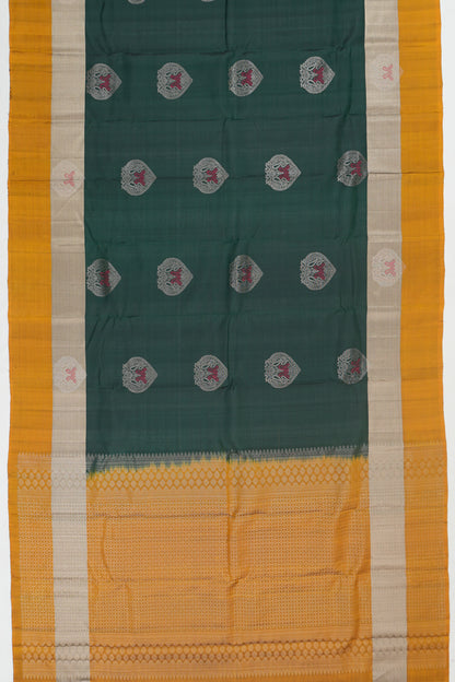 Kankatala