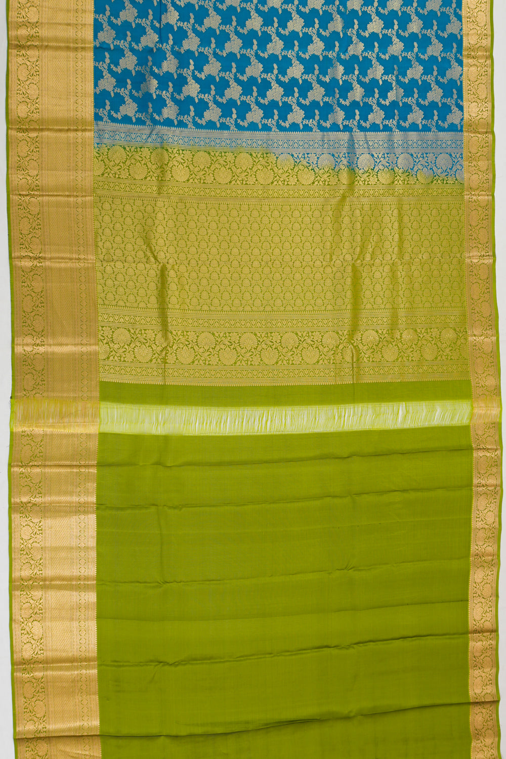 Kankatala