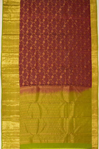 Kankatala