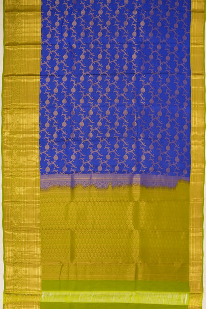 Kankatala