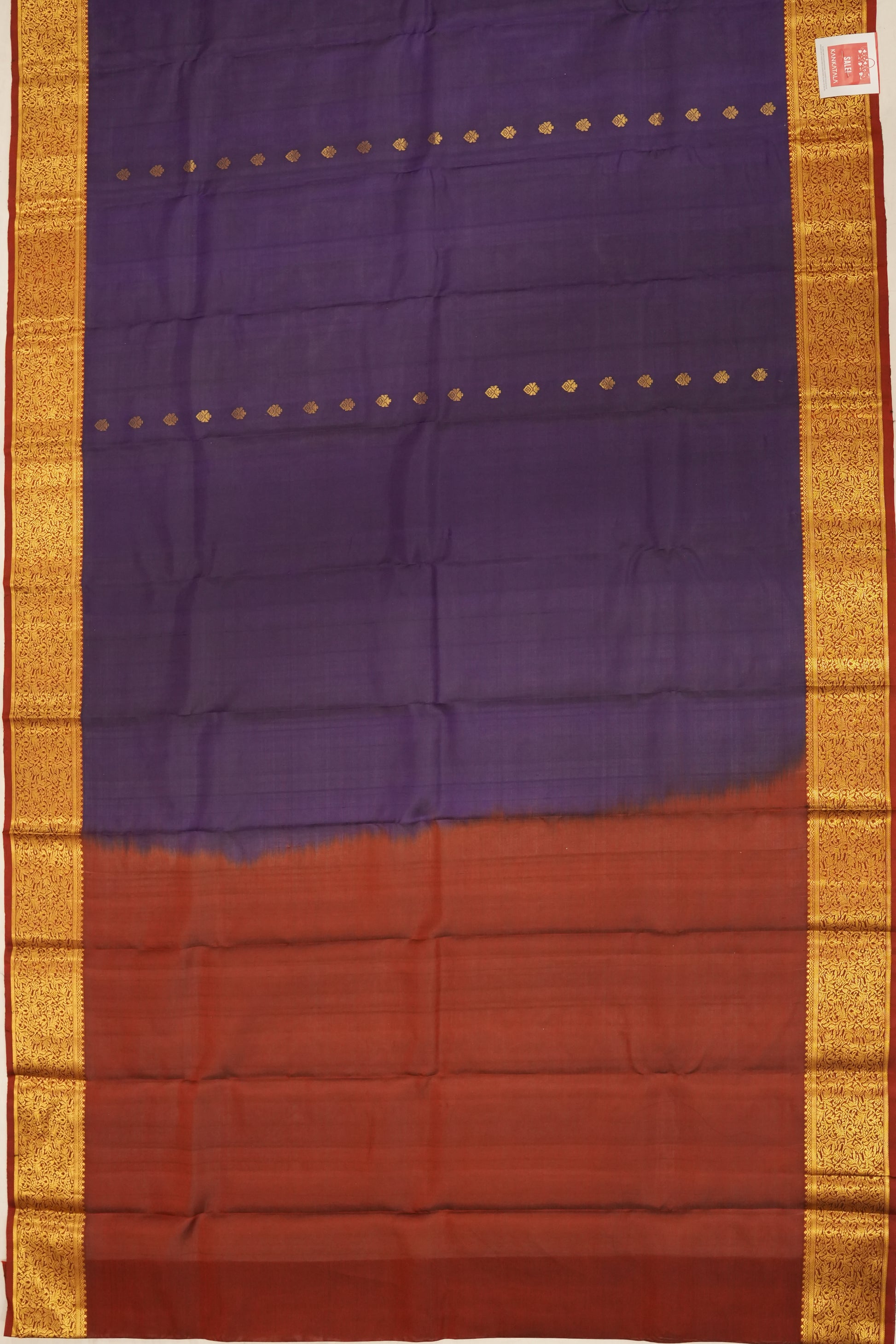 Kankatala