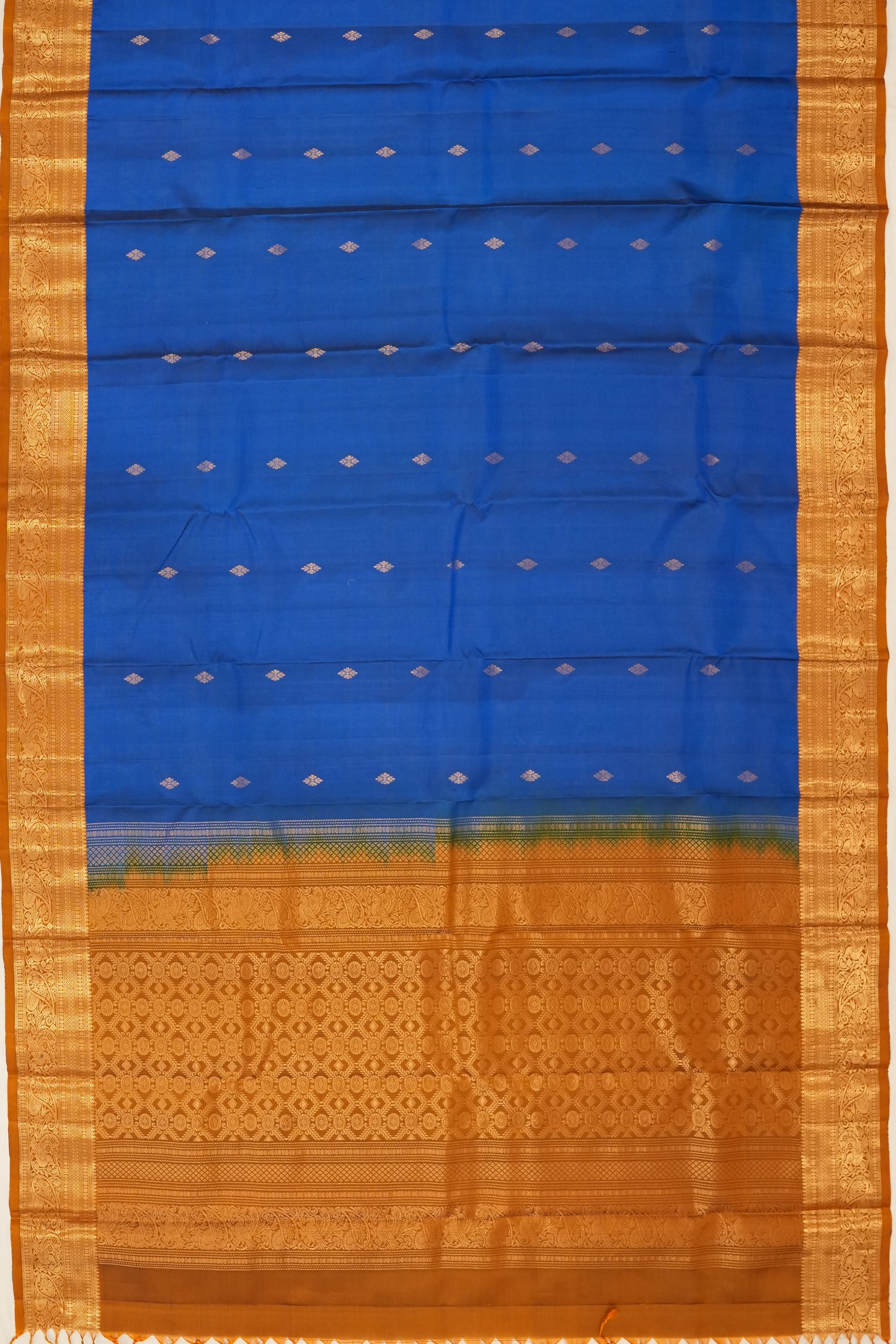 Kankatala