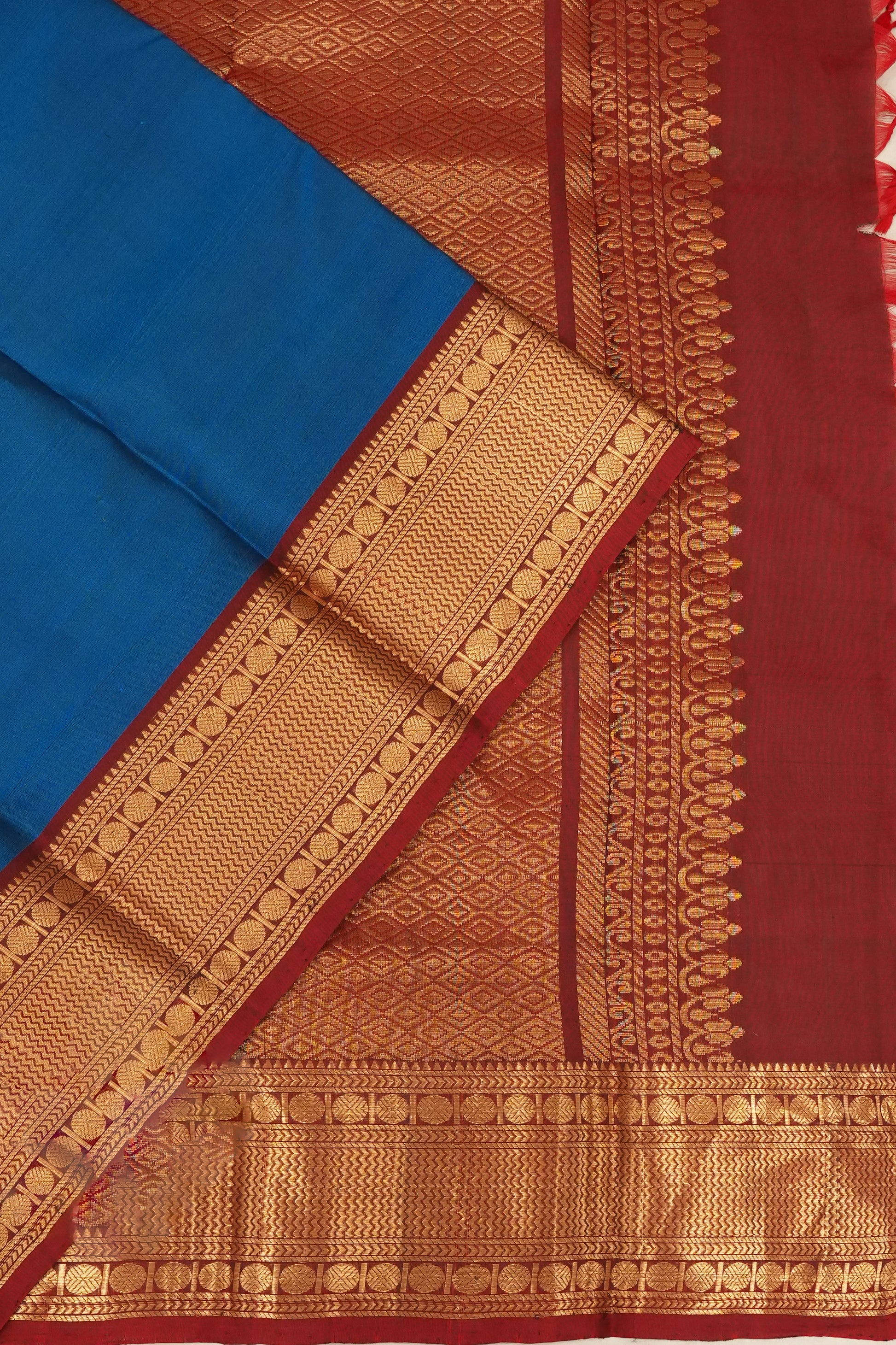 Kankatala