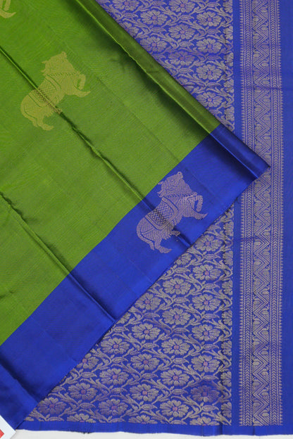 Kankatala
