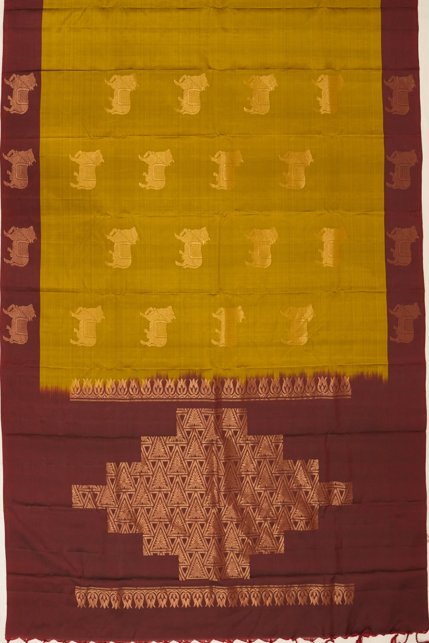 Kankatala
