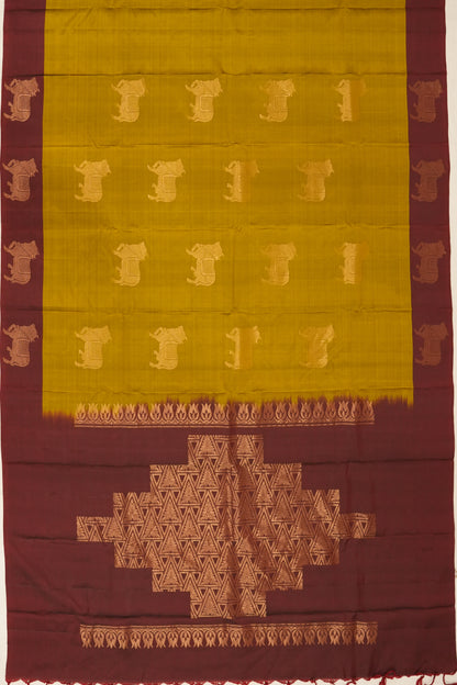 Kankatala