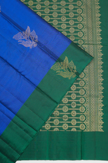 Kankatala