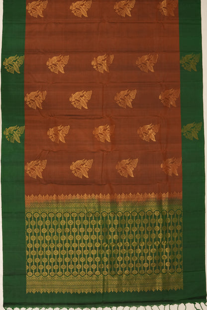 Kankatala