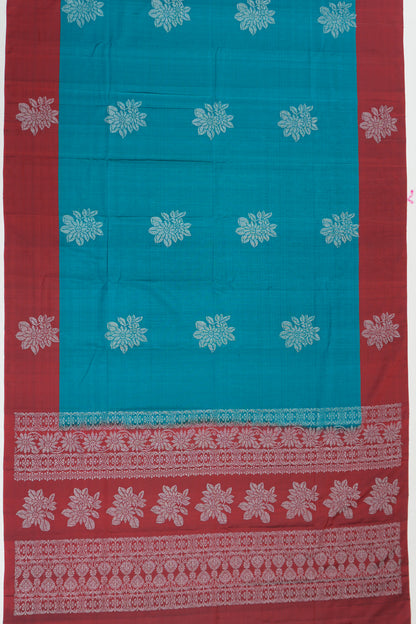 Kankatala