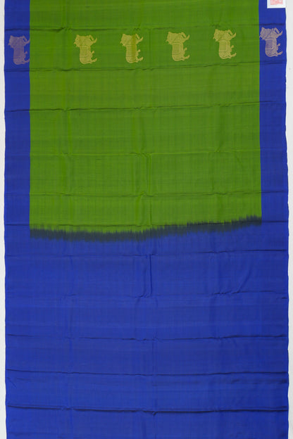 Kankatala