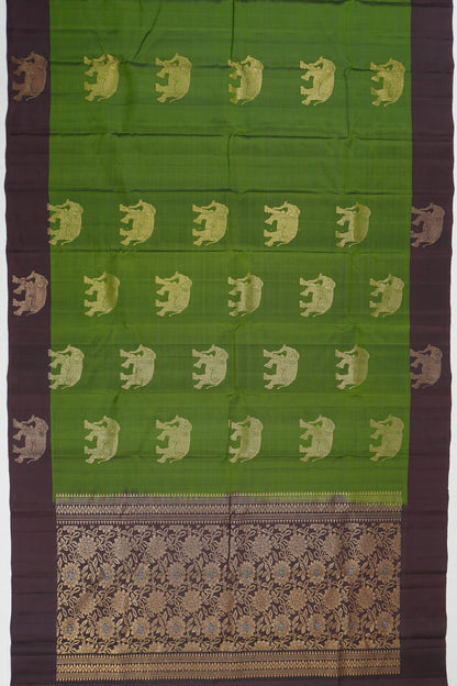 Kankatala