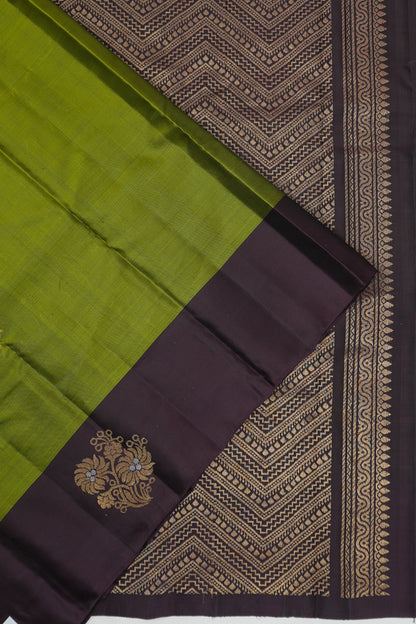 Kankatala