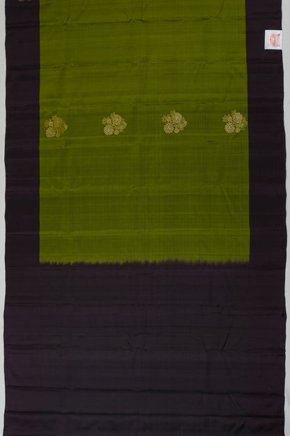 Kankatala