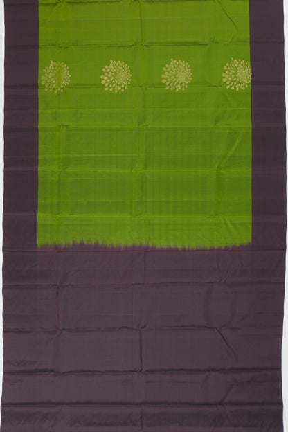 Kankatala