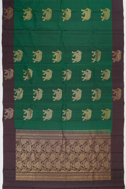 Kankatala