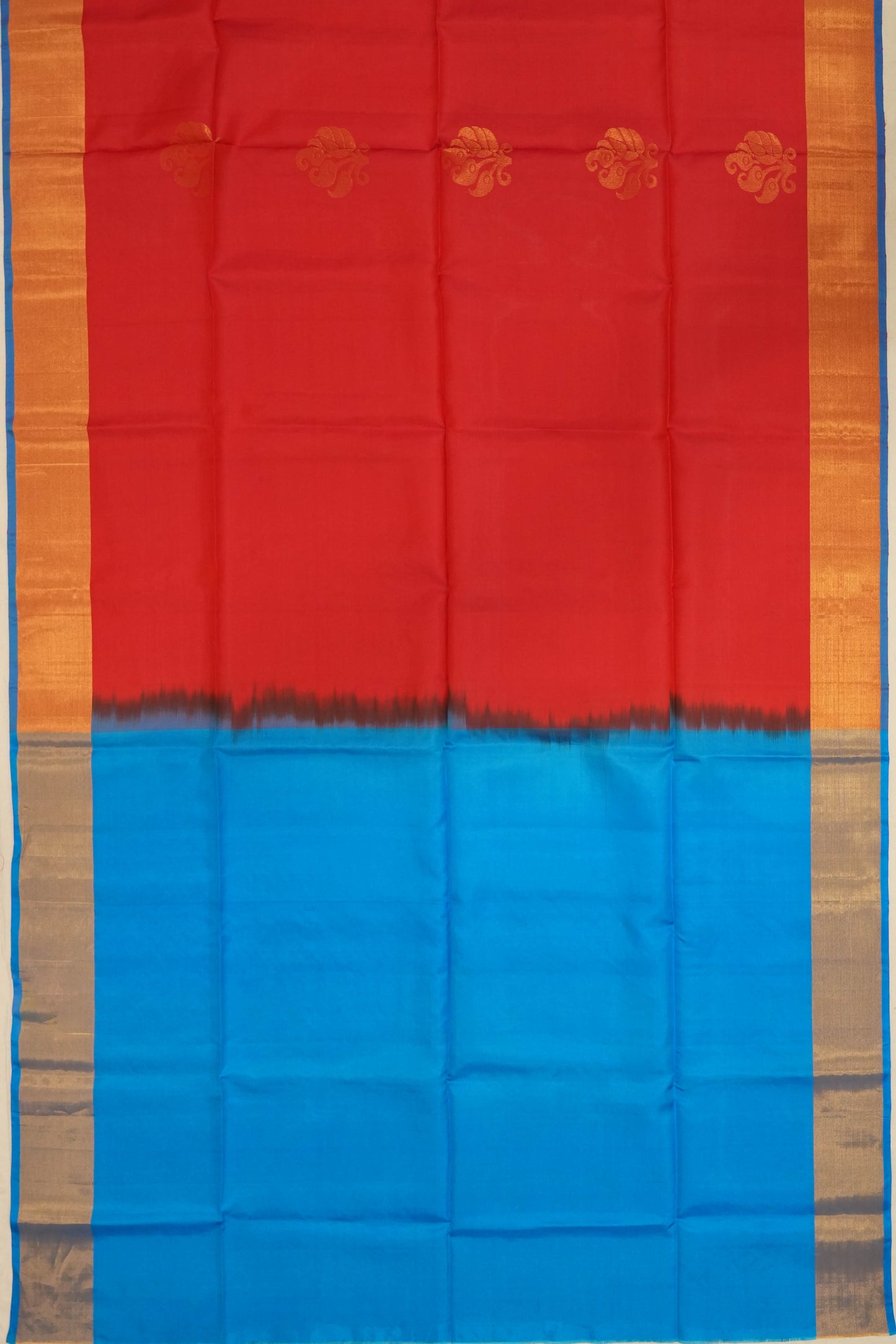 Kankatala