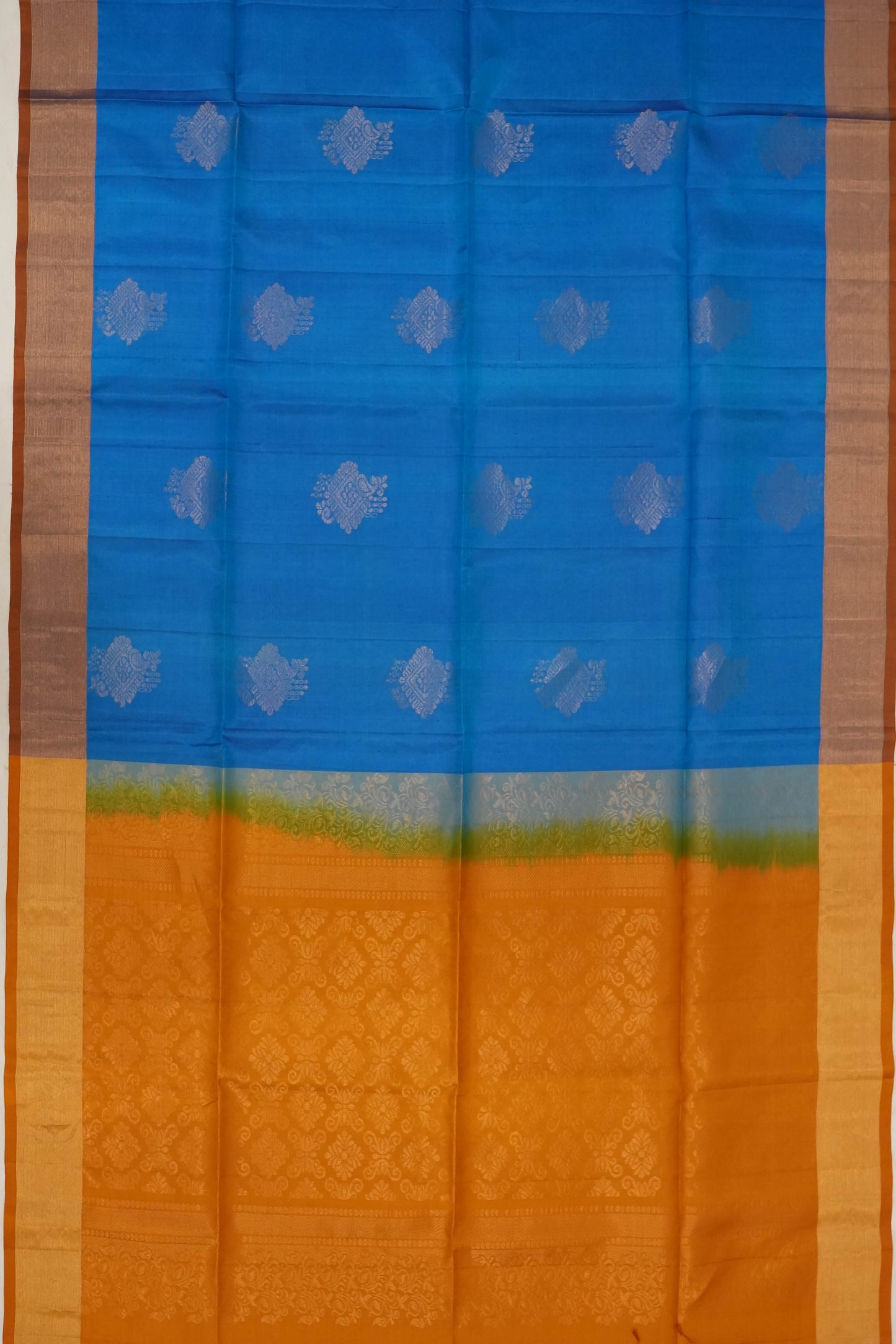 Kankatala