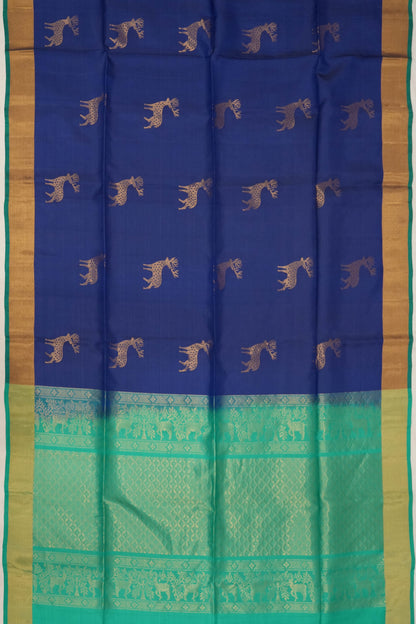 Kankatala