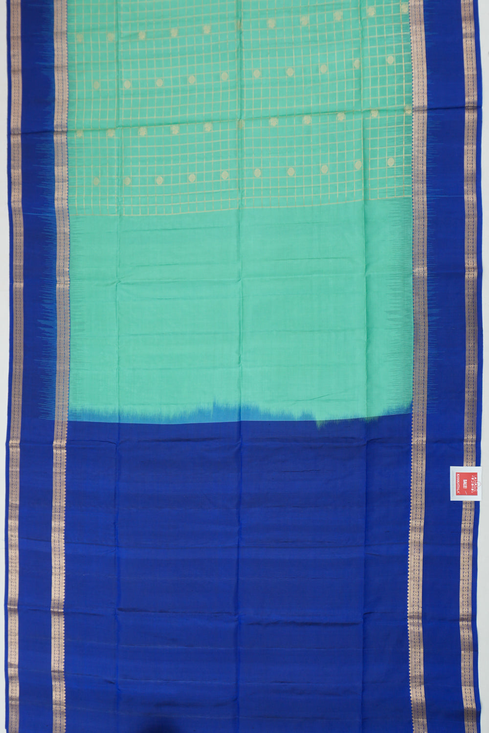 Kankatala