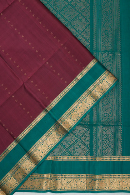 Kankatala