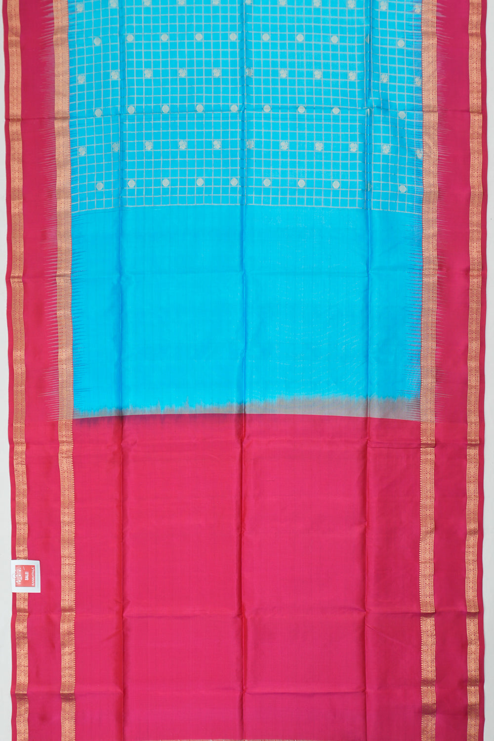 Kankatala