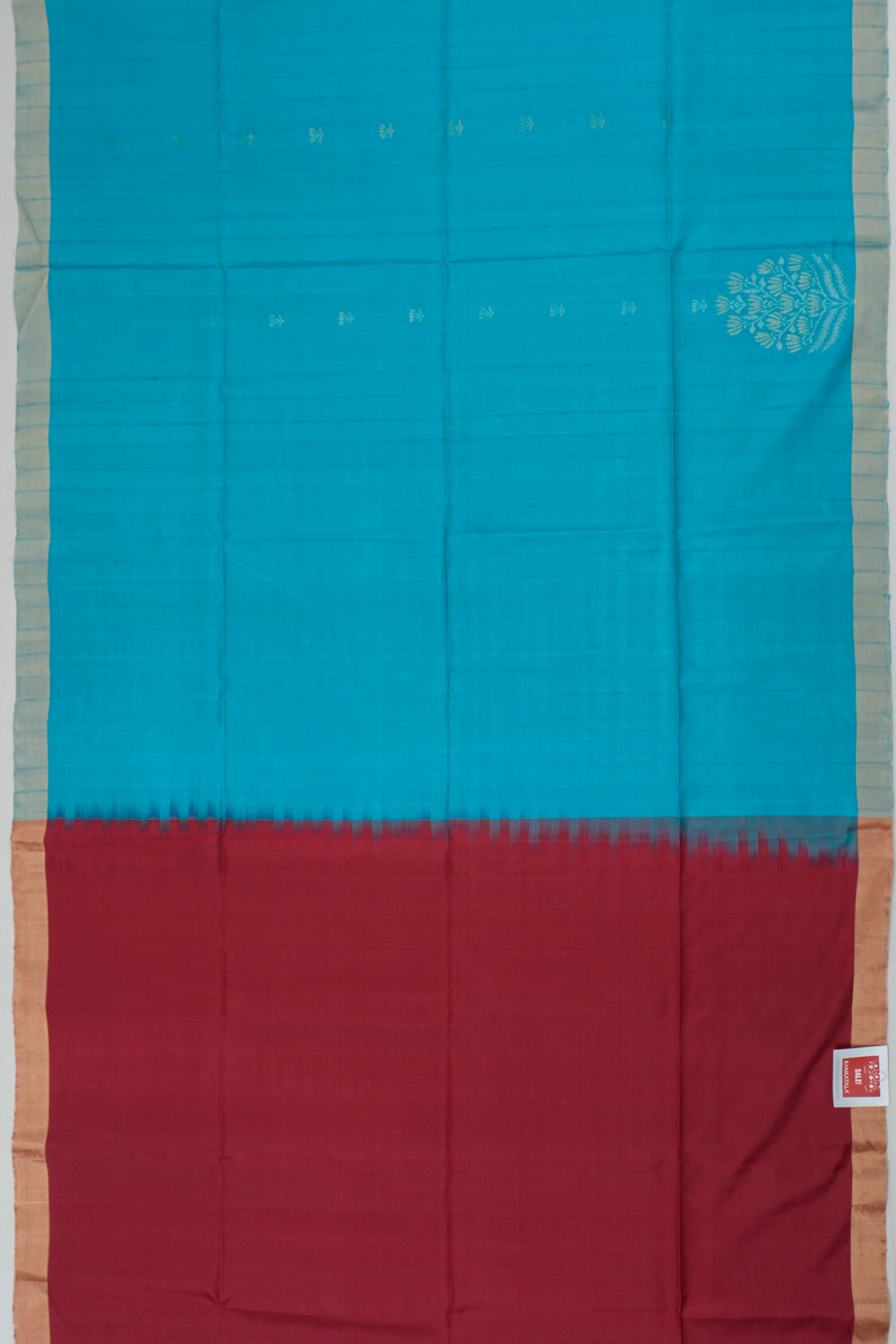 Kankatala