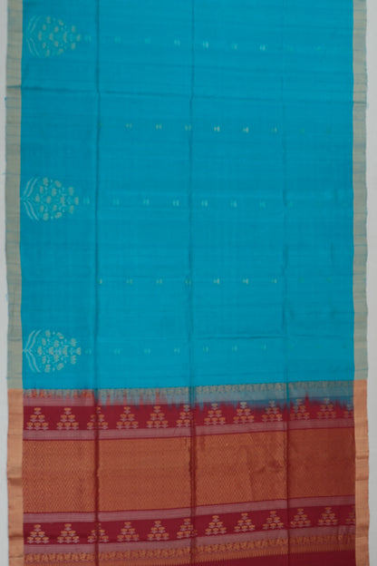 Kankatala