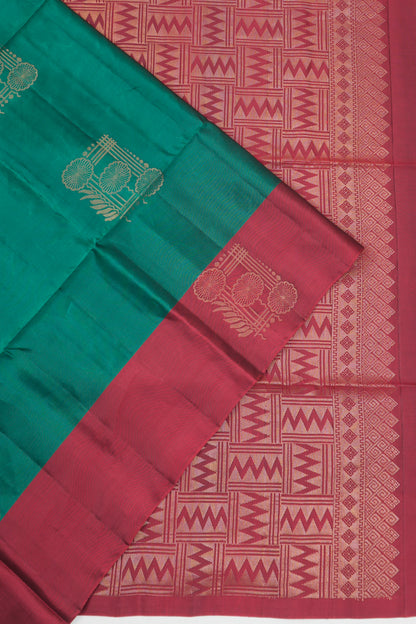 Kankatala