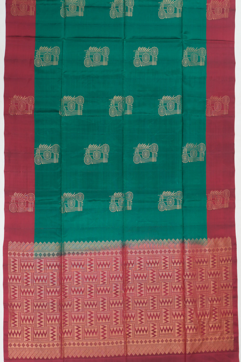 Kankatala