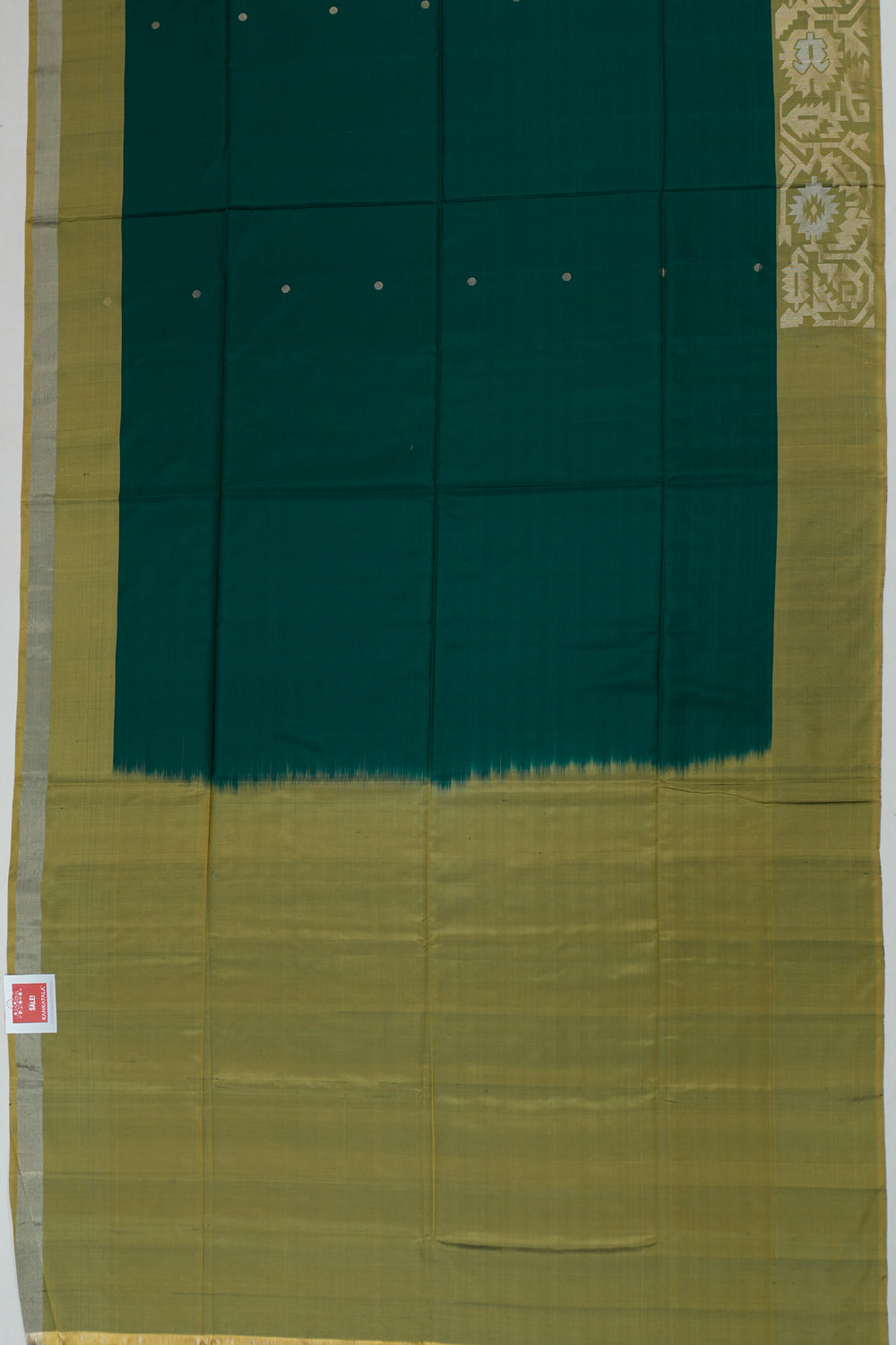 Kankatala