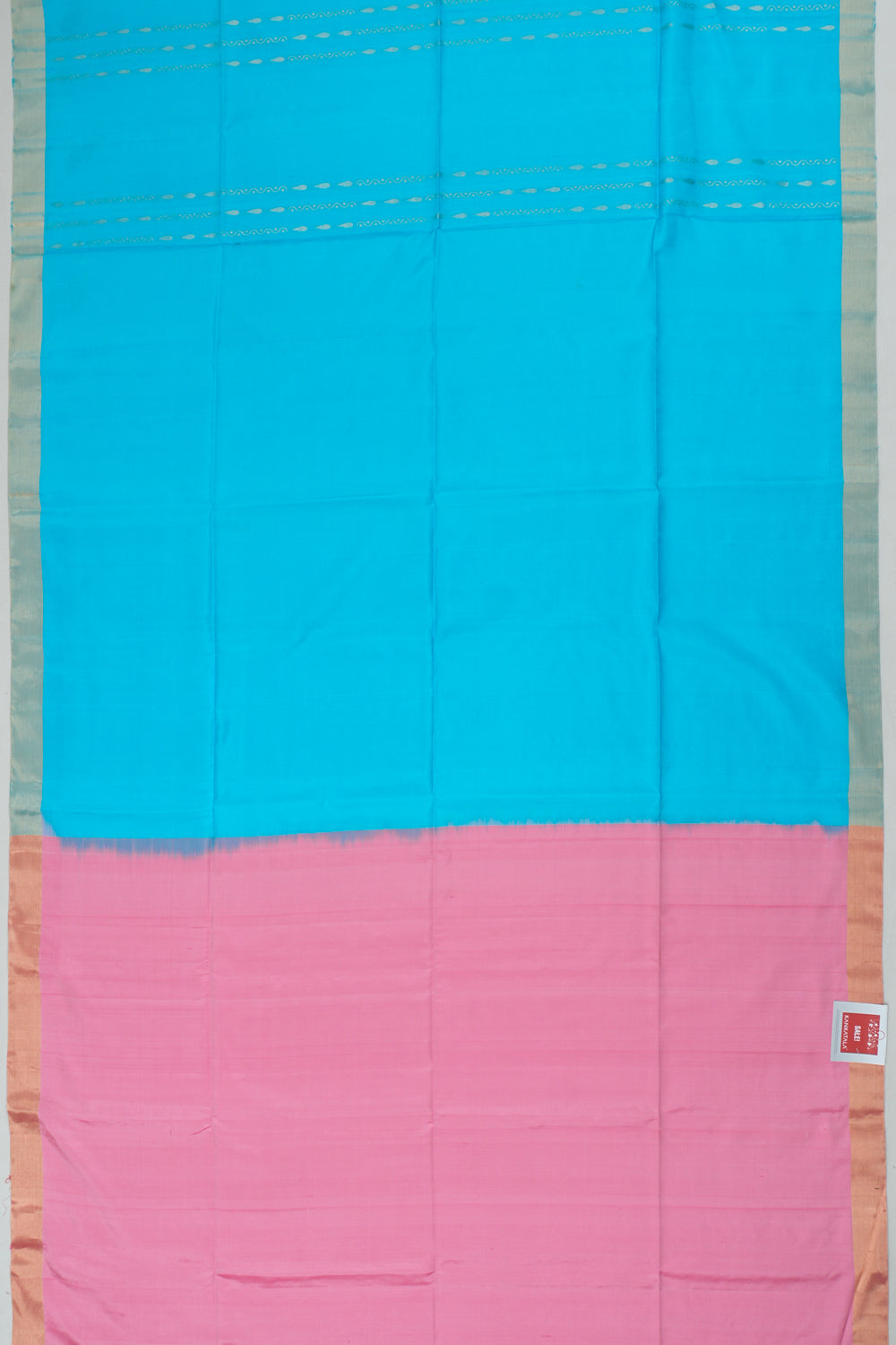Kankatala