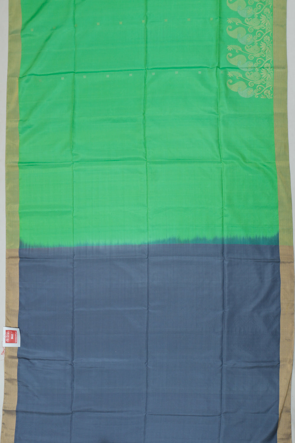 Kankatala