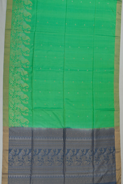 Kankatala