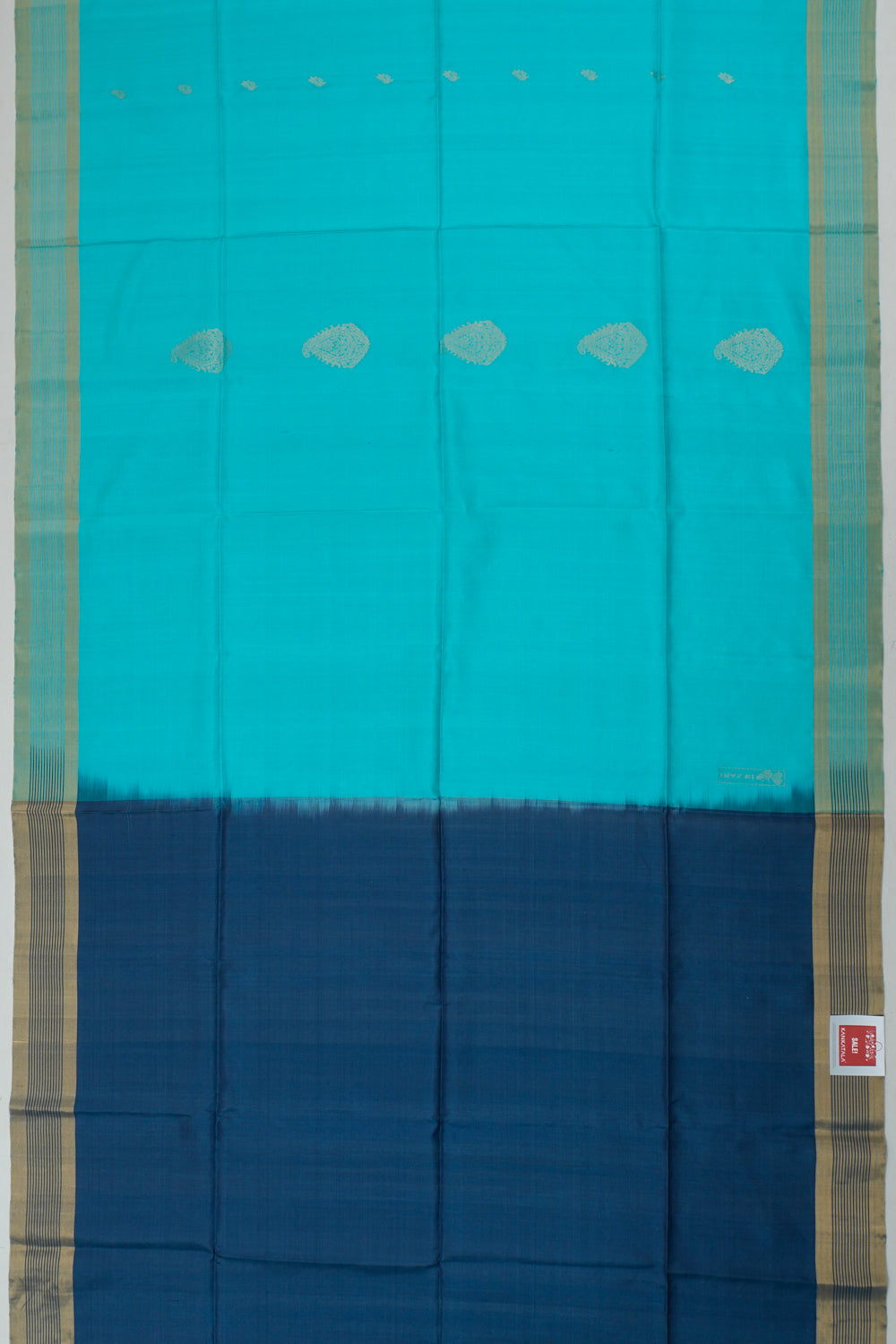 Kankatala