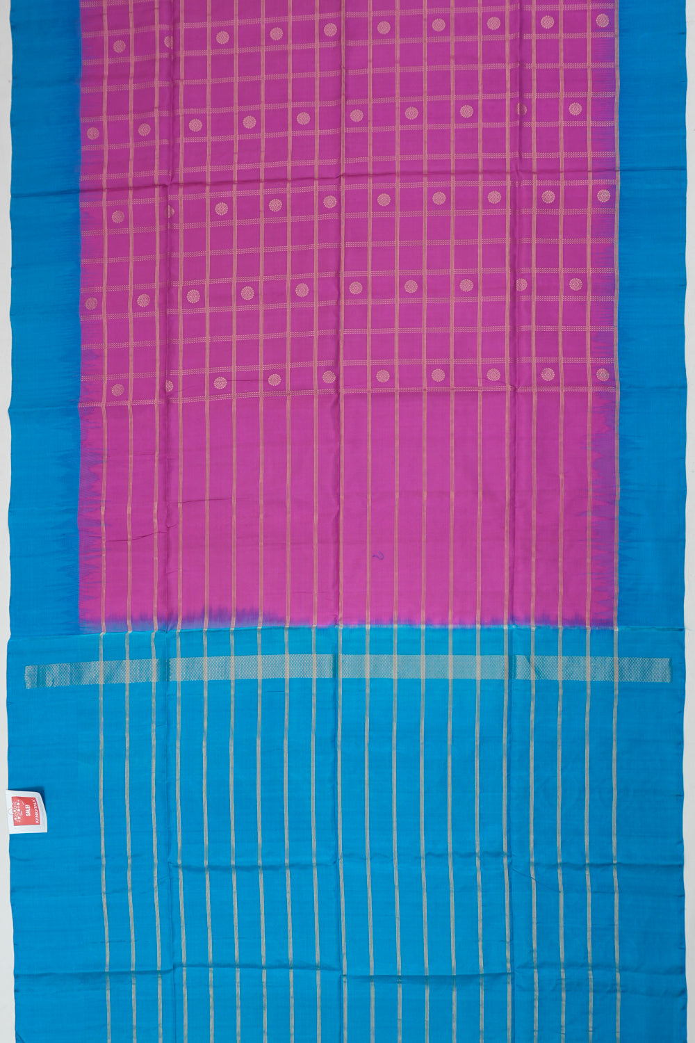 Kankatala