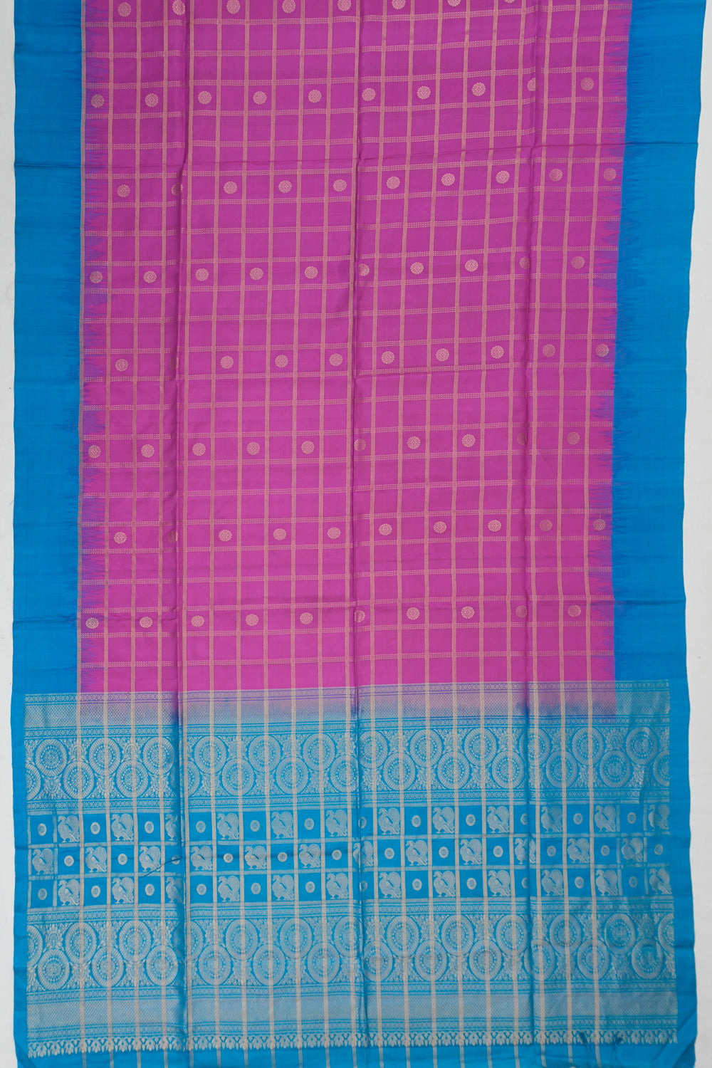 Kankatala