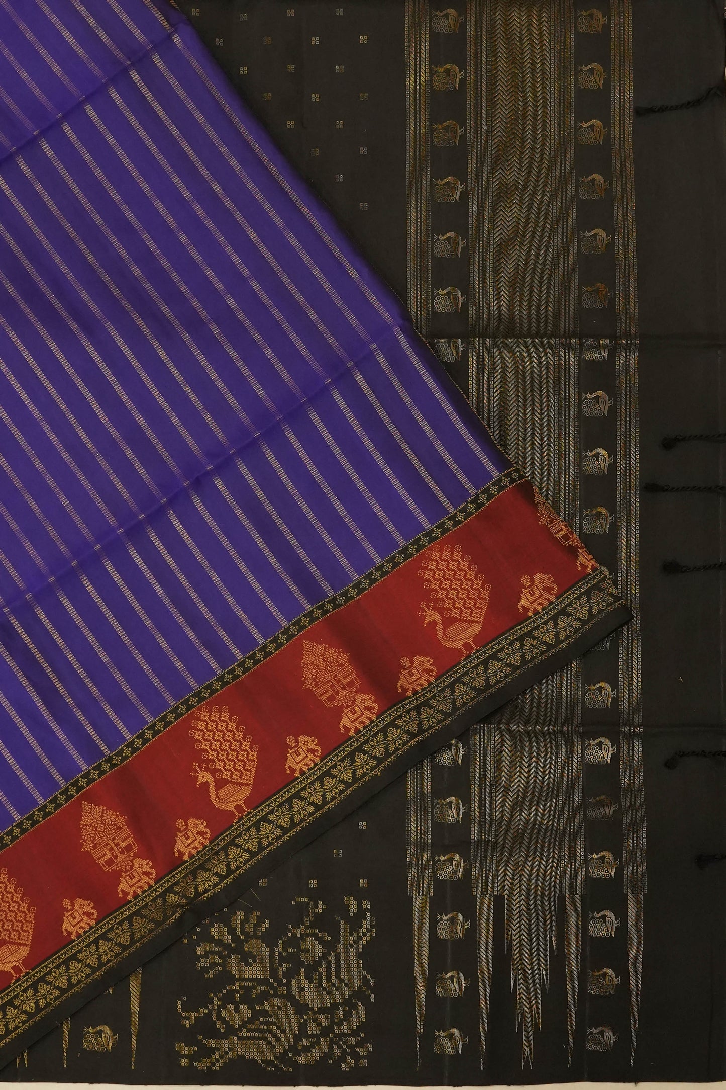 Kankatala