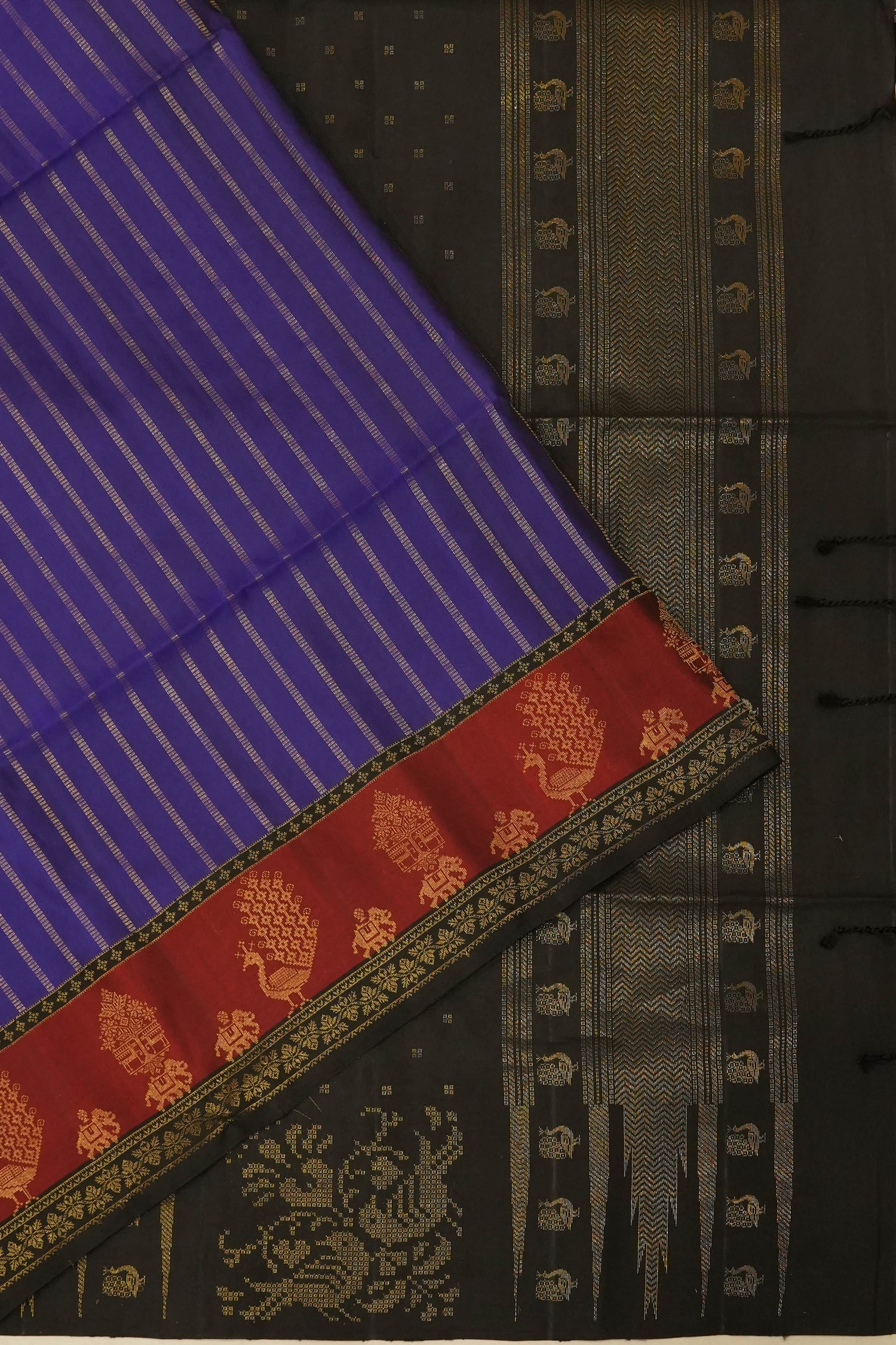 Kankatala
