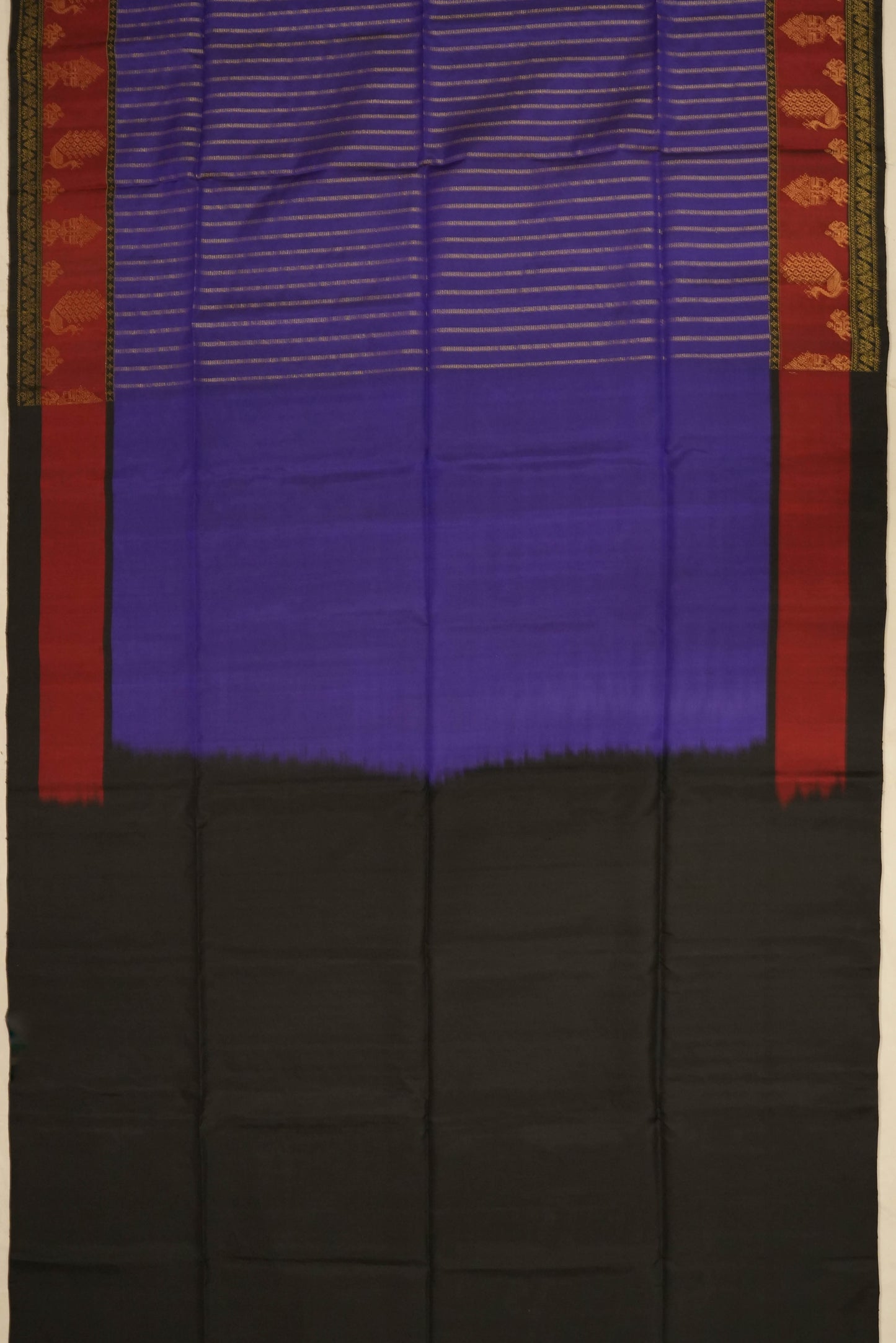 Kankatala