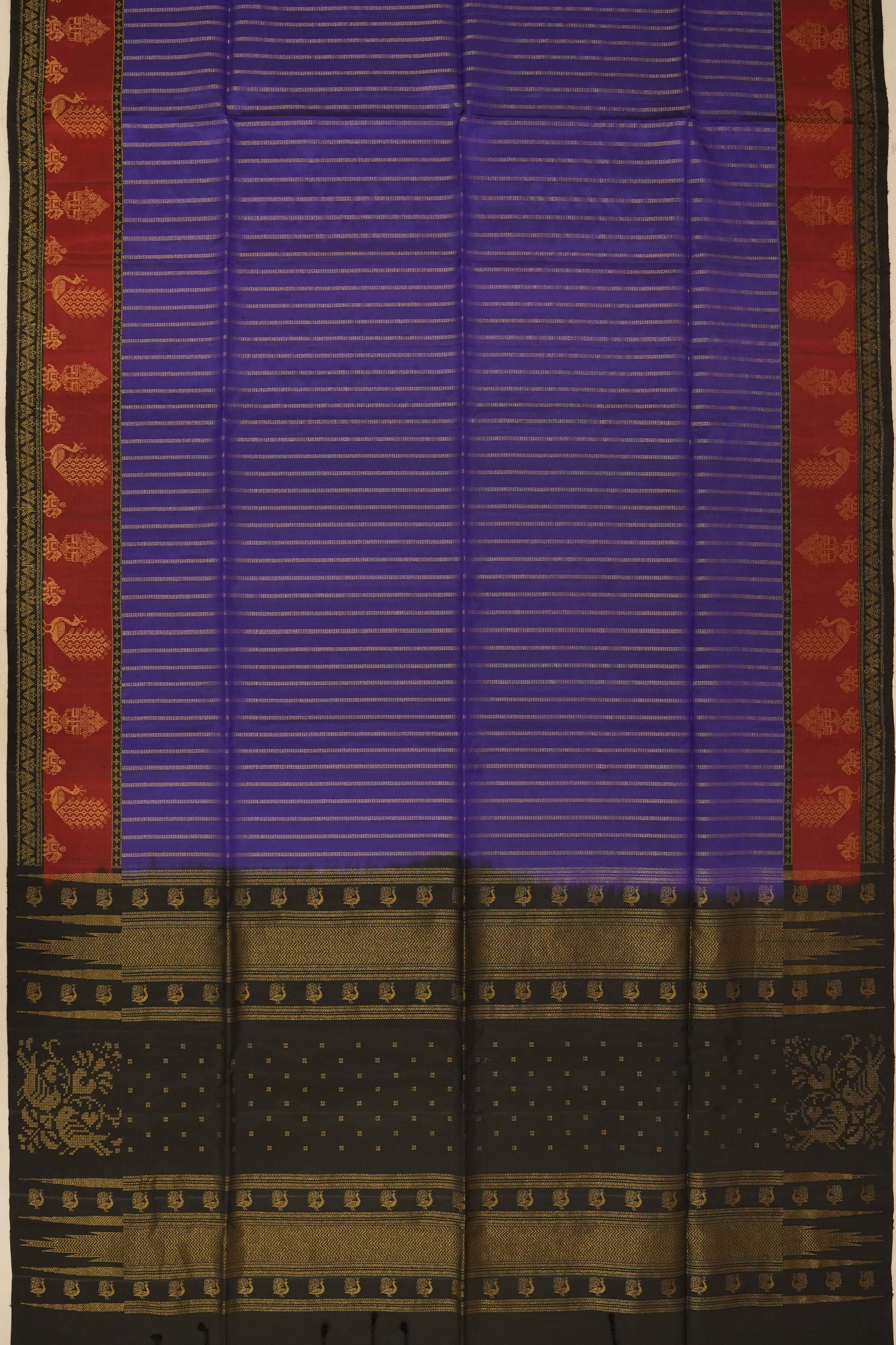 Kankatala