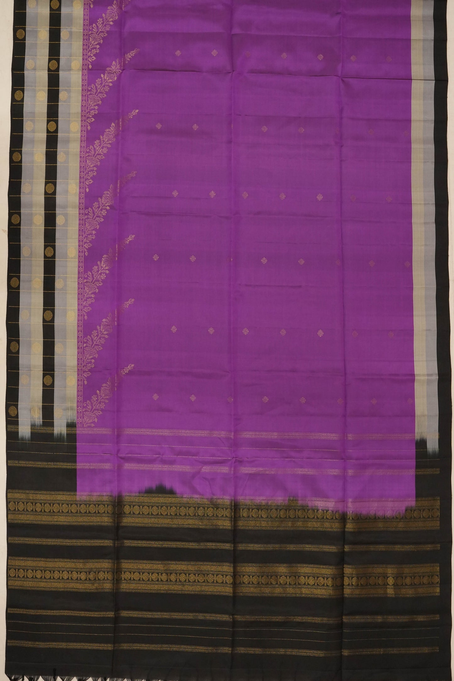 Kankatala