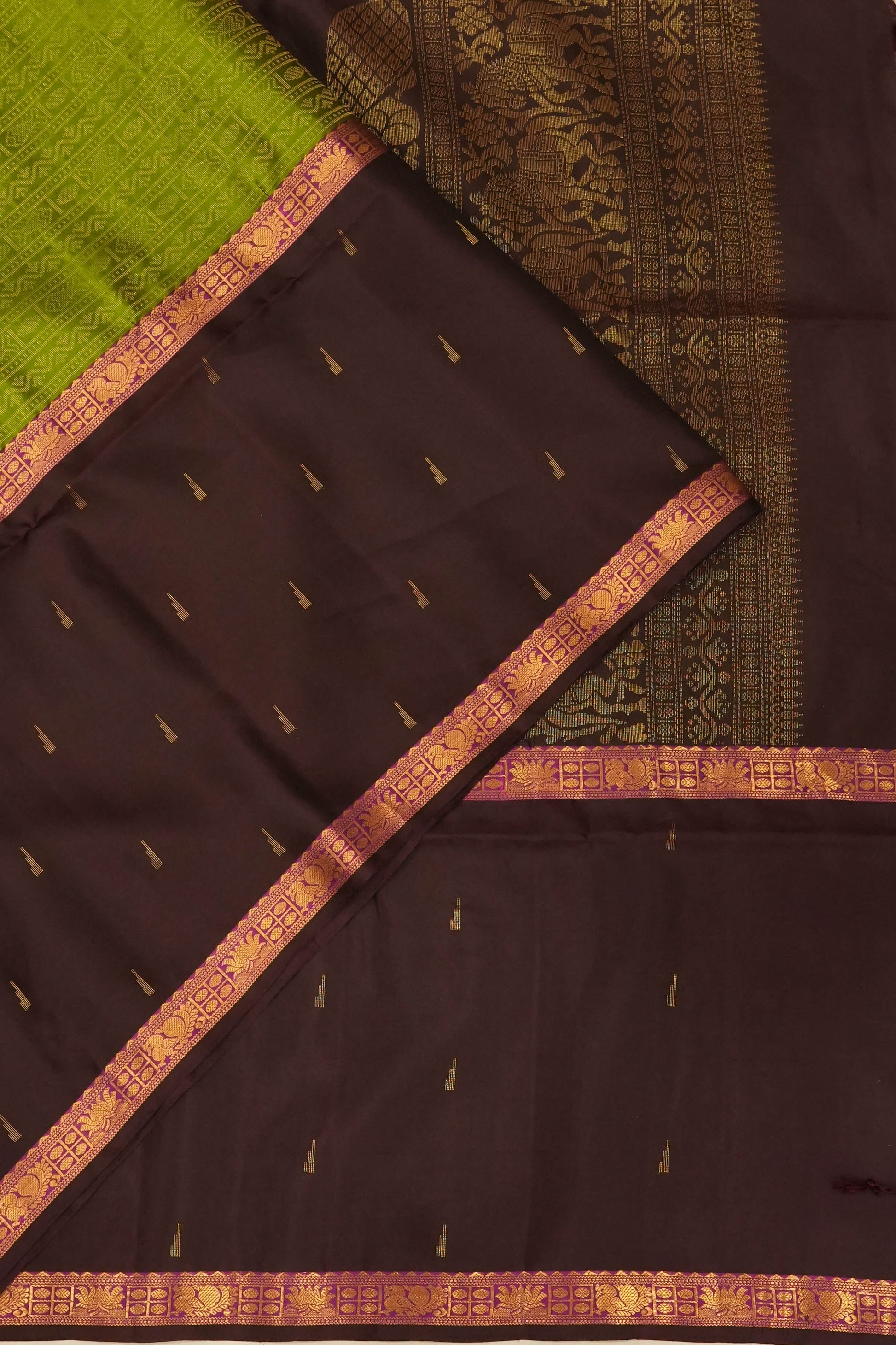 Kankatala