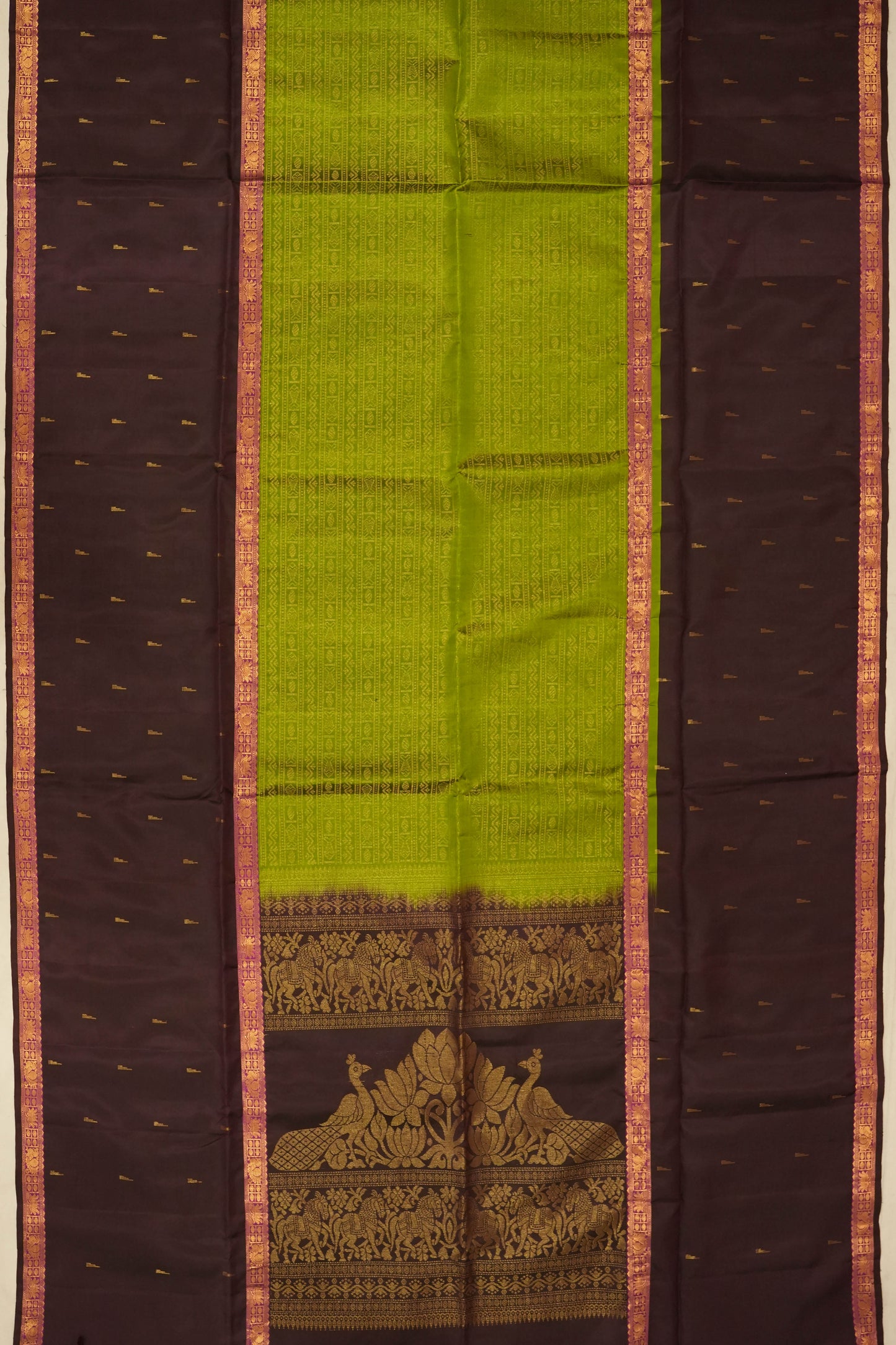 Kankatala