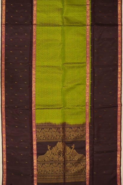 Kankatala