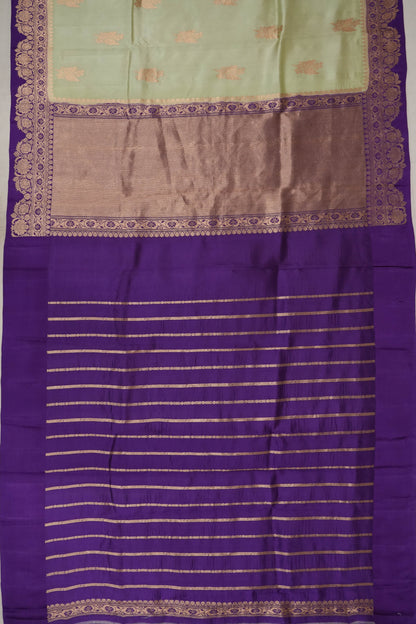 Kankatala